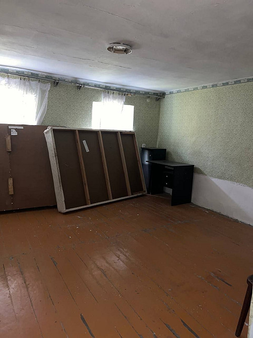 Продам дом в Бурлачьей Балке. Участок 15 соток Бурлача Балка - фото 3