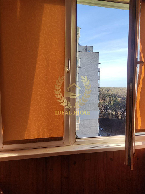 Продаж Квартира 1-кімнатна на Олевская ул., 9 Kiev - photo 7