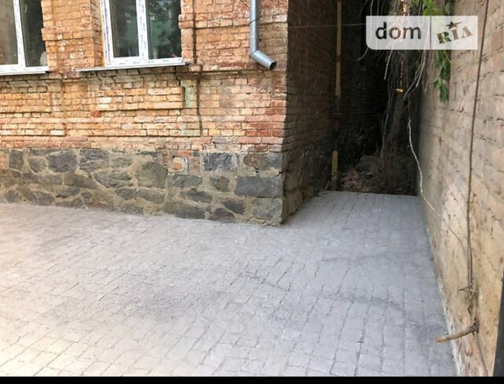 Оренда торгове приміщення на Грушевського поверх - 1/2 Винница - изображение 2