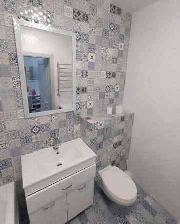 Продаж 1к Квартира 54 кв.м Еммануїла Миська, 42 Львов