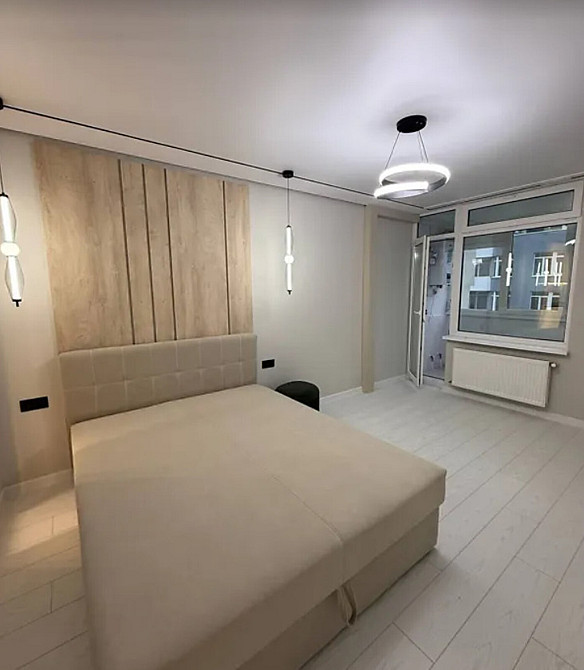 Продаж 2к квартири на вул. Київська, БАМ.Тернопіль Тернополь - изображение 11