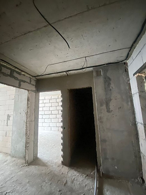 Продаж Квартира 1-кімнатна, 6/9 поверх Vinnytsya - photo 7