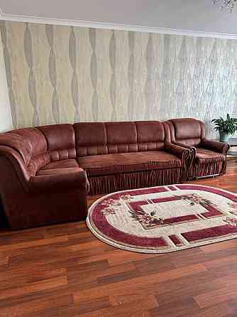 Продаж Квартира 2-кімнатна, 3/25 поверх на Єлизавети Чавдар вул., д. 11 Kiev