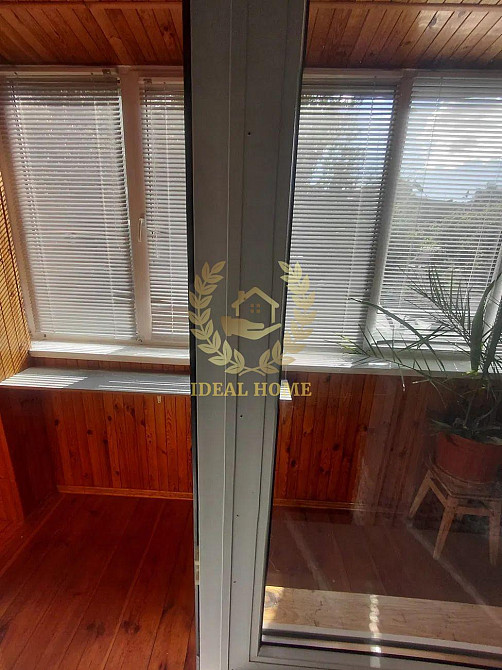 Продаж 2к квартири з ремонтом, утепленої з льохом в Броварах Бровари - фото 4