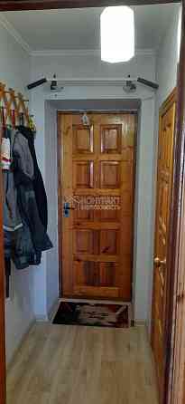 Продаж Квартира 2-кімнатна, 6/9 поверх на вул. Петра Болбочана Харків