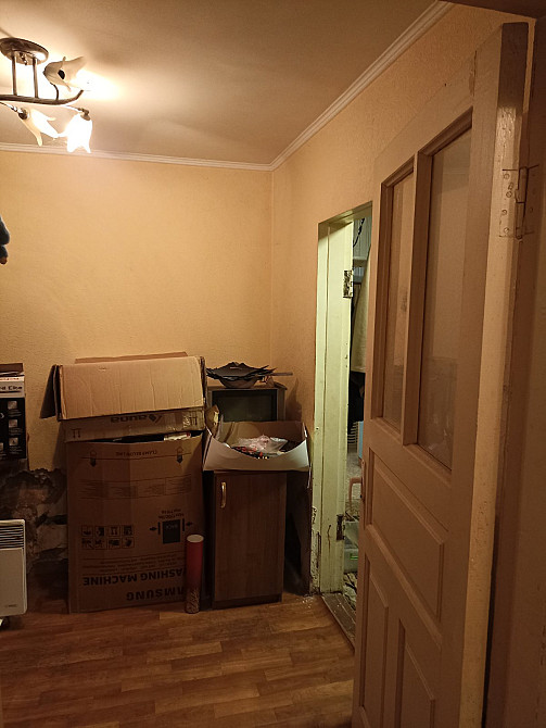 Продаётся часть дома в Одессе, район 7-й Пересыпской в Одессе Одеса - фото 12