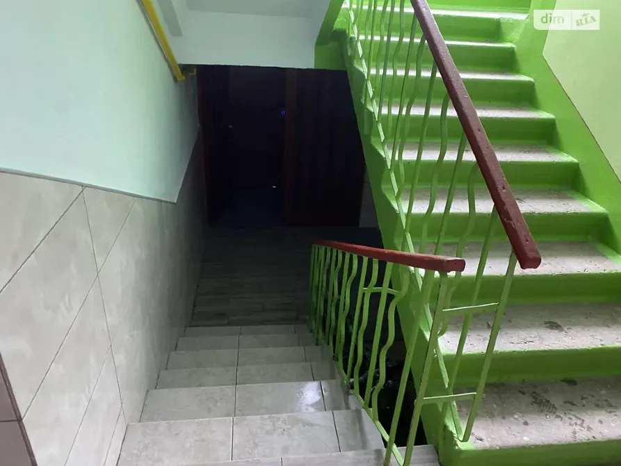 Продаж 2к Квартира 52 кв.м Яремчука Тернопіль - фото 11