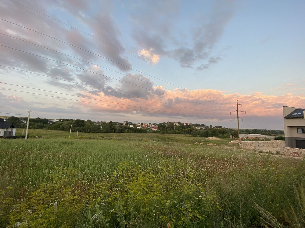 Продається будинок біля Тернополя в с.Байківці Байківці - фото 5