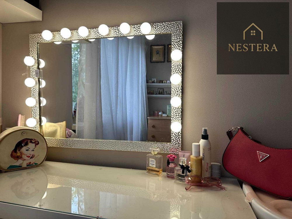 Продаж Будинок 3-кімнатний Ужгород - фото 17