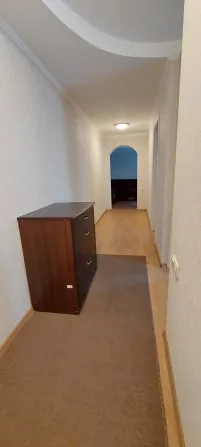 Продаж 3к Квартира 70 кв.м Фабрично-Заводська 20 Дніпро - фото 10