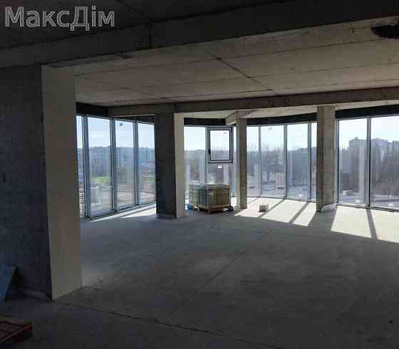 Оренда приміщення вільного призначення на вул. Торговиця приміщень - 2, поверх - 9/9 Тернополь