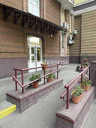 Продаж 3к Квартира 93 кв.м Харківське шосе вул. Kiev