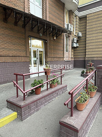 Продаж 3к Квартира 93 кв.м Харківське шосе вул. Kiev - photo 1