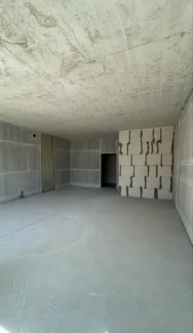 Продаж Квартира 1-кімнатна на ул. Дача Ковалевского, 91 Odessa - photo 10