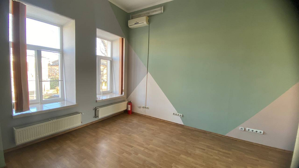 Продаж комерційне приміщення на ул. Нежинская, 32 приміщень - 7, поверх - 1 Одеса - фото 2
