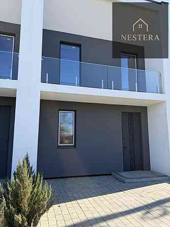 Продаж Будинок 3-кімнатний на Загорська вул., 200 Ужгород