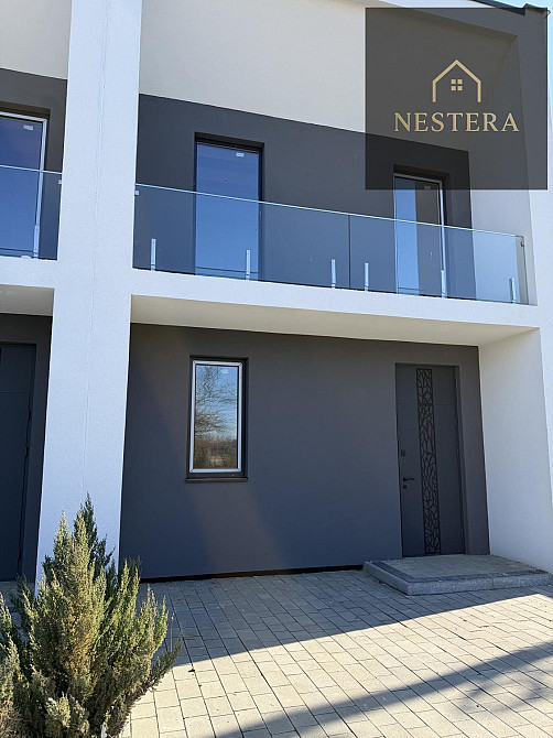 Продаж Будинок 3-кімнатний на Загорська вул., 200 Ужгород - фото 2