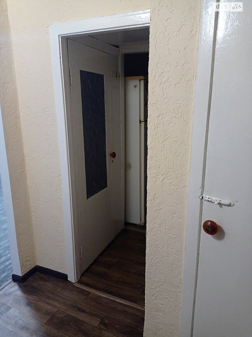 Оренда Квартира 1-кімнатна, 3/5 поверх на Івана Микитенка, 13 Киев - изображение 7