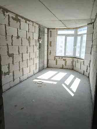 Продаж Квартира 1-кімнатна, 8/12 поверх Тернополь