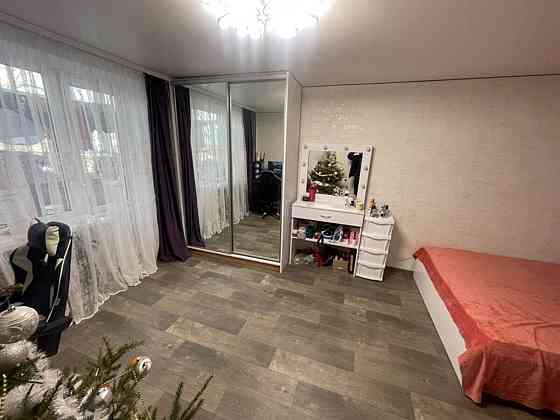 Оренда Квартира 1-кімнатна, 2/9 поверх Винница