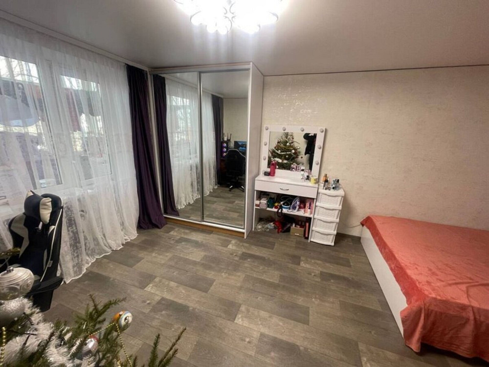 Оренда Квартира 1-кімнатна, 2/9 поверх Вінниця - фото 3