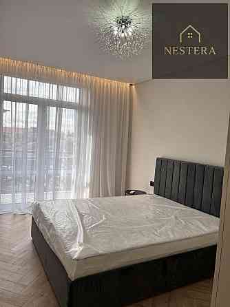 Оренда Квартира 1-кімнатна, 4/7 поверх на Фогарашія Івана вул., 17 Uzhhorod