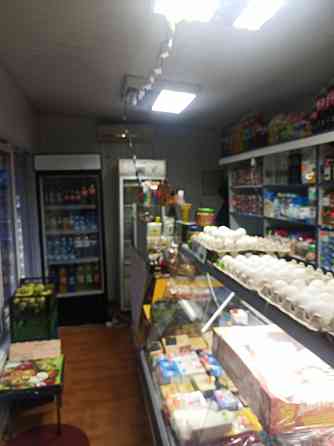 Оренда торгове приміщення на Героїв Оборони вул., 3 поверх - 1/1 Kiev