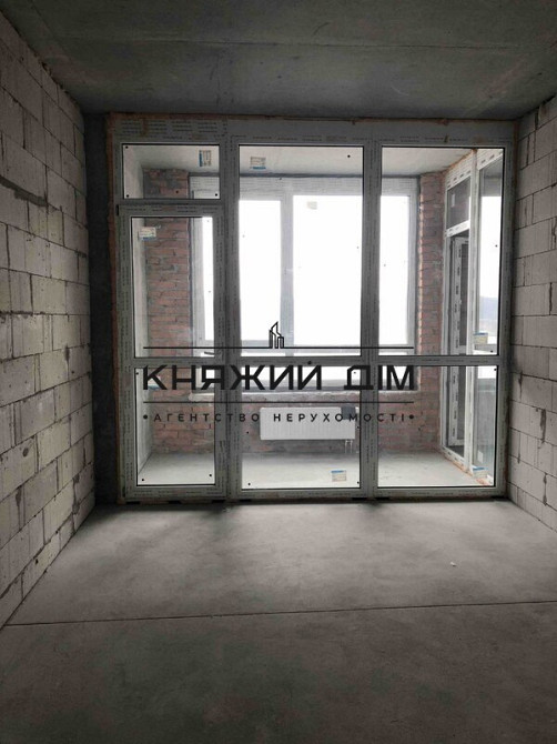 ПРОДАЖ 2к квартири в ЖК Great Дніпровська набережна 15Д код 21146512 Київ - фото 9