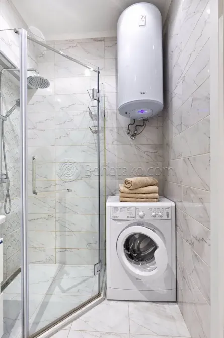 Оренда 2к Квартира 56 кв.м Аркадийское плато, 5/2 Одеса - фото 14