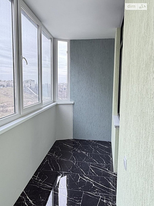 Продаж Квартира 2-кімнатна, 6/11 поверх Ternopil' - photo 8