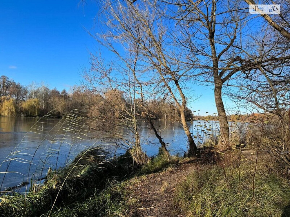 Продаж земельної ділянки 8 соток на Зпрічна Вінниця - фото 5