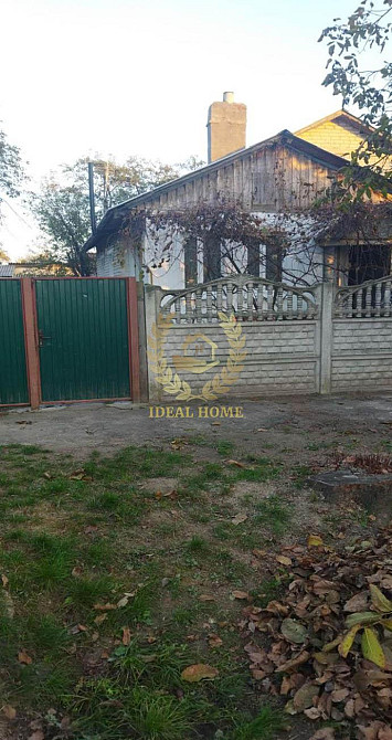 Продаж Будинок 4-кімнатний на Харьковская ул., 37  - изображение 2