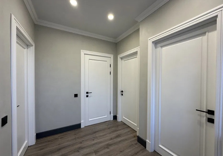 Продаж Будинок Odessa - photo 11