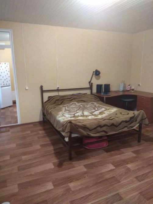 Предлагаем к продаже 2 комнатню квартиру на ул. Михайловской Одеса - фото 1