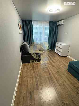 Продаж 1к квартири бул. Миколи Руденка Киев