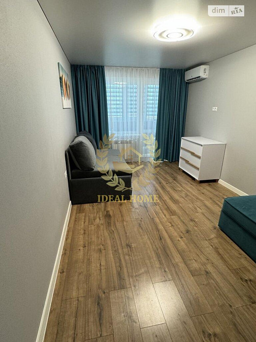 Продаж 1к квартири бул. Миколи Руденка Kiev - photo 2