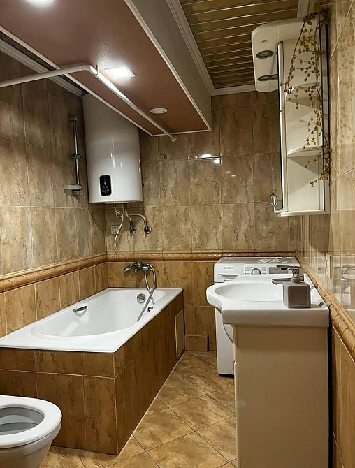 Продаж Квартира на улица Зелена 113 Львов - изображение 6