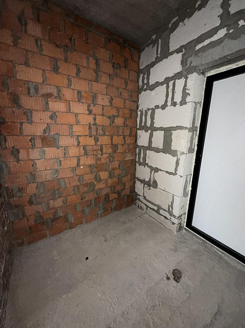 Продаж Квартира 1-кімнатна, 9/10 поверх на вул. Героїв Чорнобиля Zhytomyr - photo 14