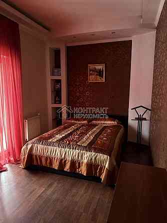 Оренда Будинок 4-кімнатний на вул. Бестужева Харків