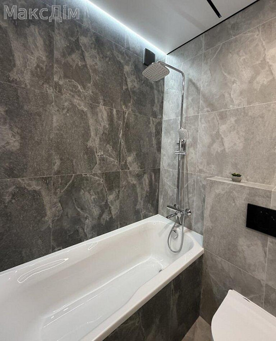 Продаж Будинок 1-кімнатний на вул. Торговиця Тернопіль - фото 13