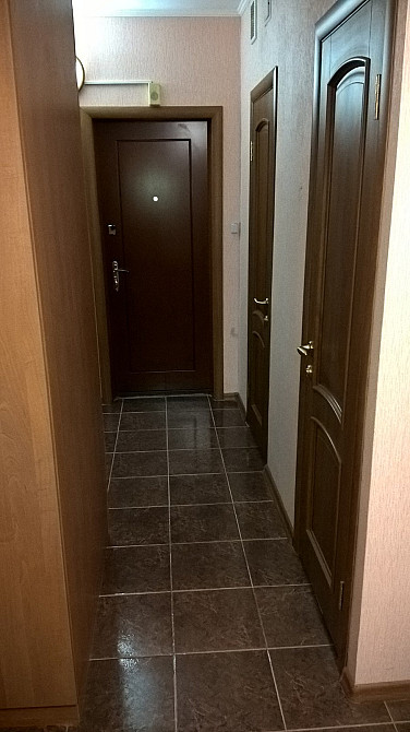 Продам однокомнатную квартиру на ул. Ак.Королева/рынок Южный Odessa - photo 5