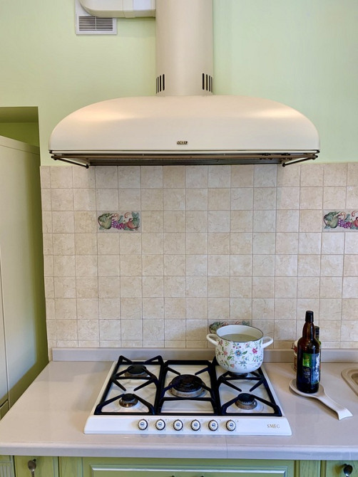 Продаж Будинок Odessa - photo 11