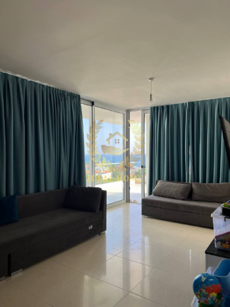 Искеле комплекс Abelia 2+1 Північний Кіпр Київ