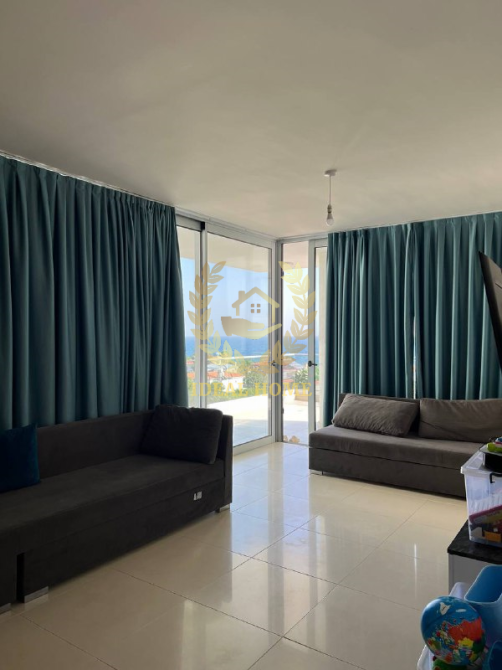 Искеле комплекс Abelia 2+1 Північний Кіпр Київ - фото 3