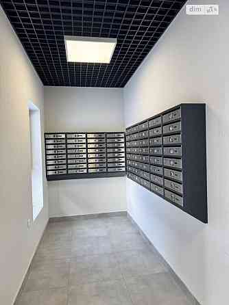 Продаж Квартира 1-кімнатна, 6/10 поверх на Стрілецька Вінниця