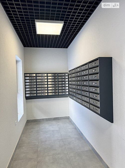 Продаж Квартира 1-кімнатна, 6/10 поверх на Стрілецька Вінниця - фото 3