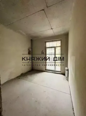 Продаж 2 кім. кв. ЖК Подол Град Код об'єкту № 21145907 Kiev