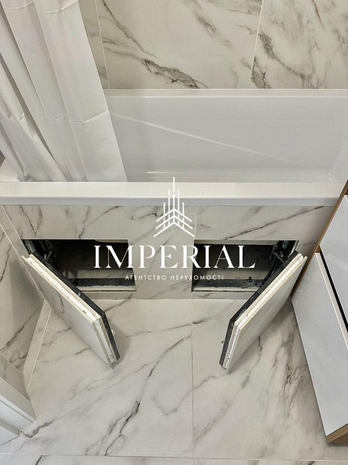 Оренда Квартира 1-кімнатна, 8/9 поверх на вул. Федорова Kiev - photo 18