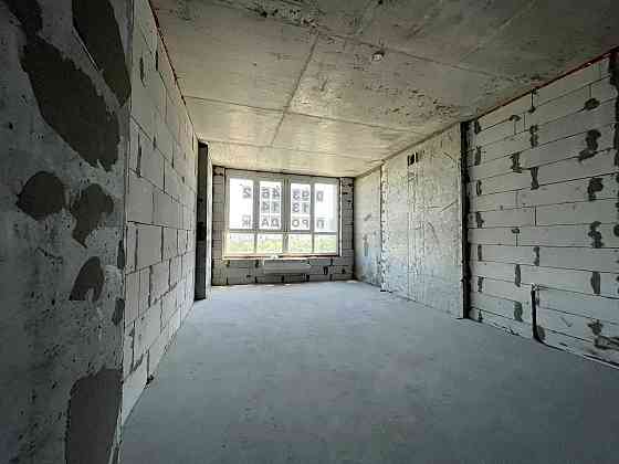 Продаж Квартира 1-кімнатна, 8/24 поверх на Максимовича Михайла вул., д. 32-А Київ