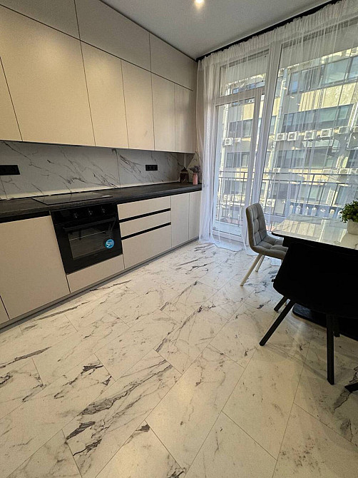 Продаж Квартира 1-кімнатна, 3/16 поверх на вул. Коновальця Ivano-Frankivs'k - photo 11